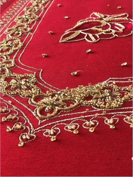 Wedding 3